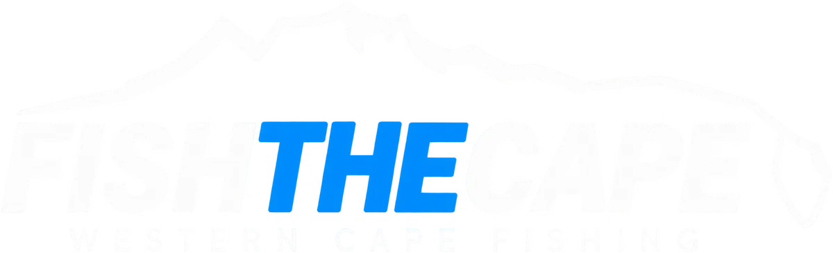 fishthecape