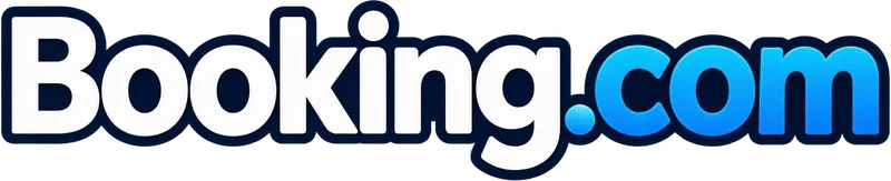 Booking.com