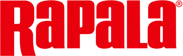 Rapala