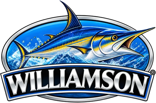 Williamson