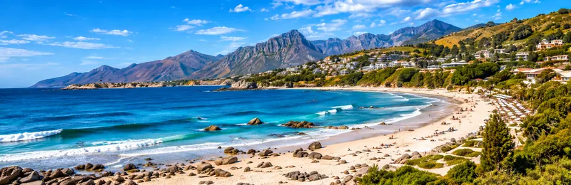Snoek showing along the West Coast
