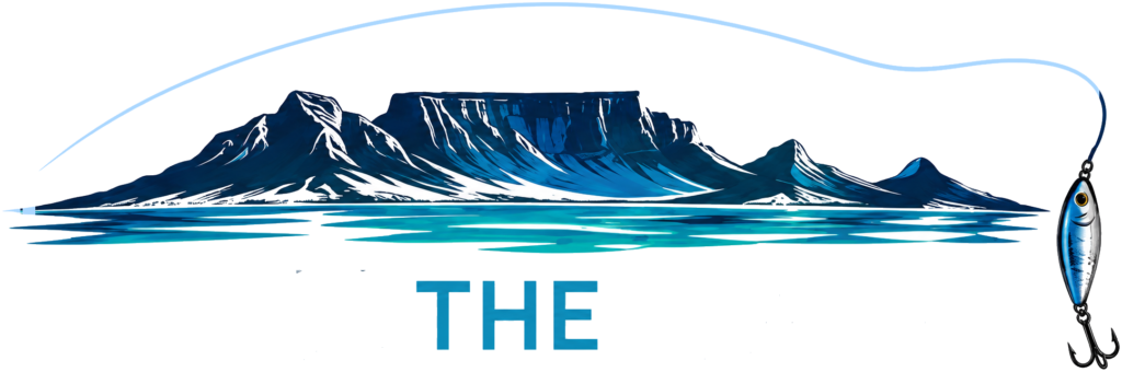 fishthecape